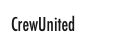 CrewUnited